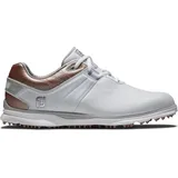 FootJoy Pro|SL III Golfschuhe Pro SL weiß - 38