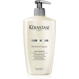 Kérastase Densifique Bain Densite 500 ml