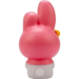 Blue Sky Studios BlueSkyStudios Sanrio Stimmungslicht My Melody