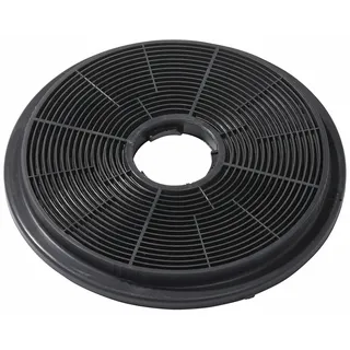PKM CO6 Aktivkohlefilter