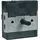 Gorenje Plattenschalter 50,85021,001 schwarz