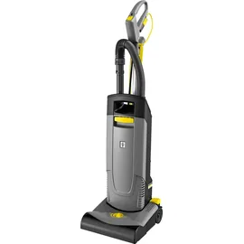 Kärcher CV 30/1 (1.023-121.0)