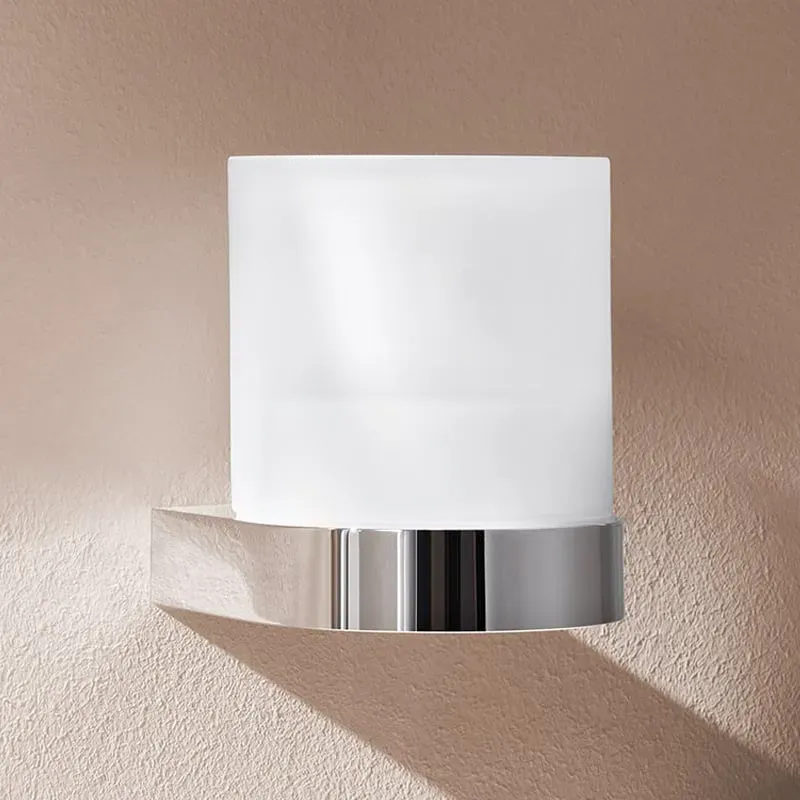 emco flow sensor-seifenspender