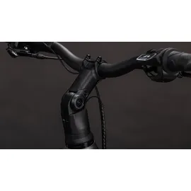 Cube Kathmandu Hybrid Comfort Pro 800 2026 28 Zoll RH 46 Wave slabgrey ́n ́black