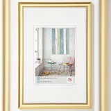 walther + design Trendstyle gold 40x60 cm 3er Set