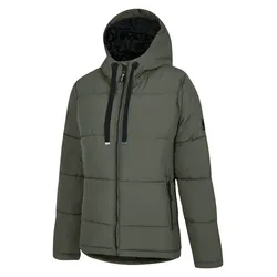 Dare2B Jacke Society Jacket, lichen green, 38