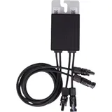 Huawei Smart PV Optimierer - SUN2000-450W-P2