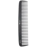 Fejic Carbon 270