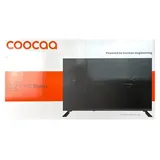 CooCaa 32CNTF2NZ 32" LED HD TV
