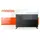 coocaa 32CNTF2NZ 32" LED HD TV