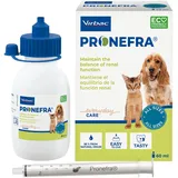 Virbac Pronefra 60 ml