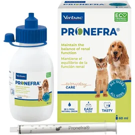 Virbac Pronefra 60 ml