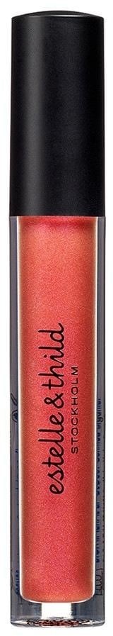 Estelle & Thild BioMineral Lipgloss 3,4 ml Berry Boost