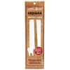 Unicorn Miswak Zahnpflegeholz