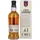 Loch Lomond Peated Rioja Cask 40% vol 0,7 l Geschenkbox