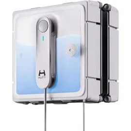 Xiaomi Hutt W9 Fensterwaschroboter Weiß
