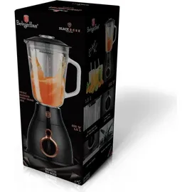 Berlinger Haus BH/9025 Standmixer