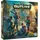 Blackrock Games OUTLIVE Complete Edition – Enthält die Erweiterung Underwater