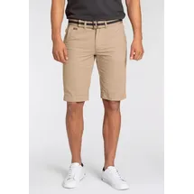 Bruno Banani Chinoshorts Beige 33