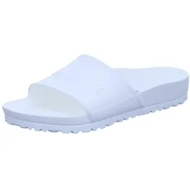 Birkenstock Barbados EVA