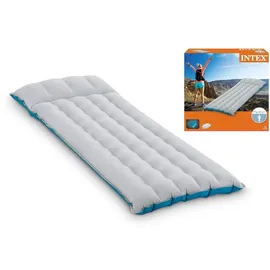 Intex 67997 - Camping MAT