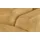 Smart Ecksofa Lianea ¦ gelb ¦ Maße (cm): B: 278 H: 86 T: 278.0