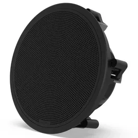 Fusion FM-S10 schwarz
