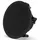 Fusion FM-S10 schwarz