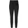 Vero Moda Loose Paperbag Hosen Black XS 34