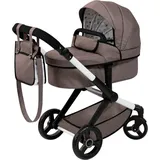 Bayer Design Xeo braun