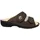 Finn Comfort Sansibar braun 40