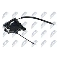 NTY Türschloß FIAT,PEUGEOT,CITROËN EZC-FT-028] 1345728080,1393796080,71778541 1633561880
