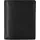 CAMEL ACTIVE Cliff High Form Wallet Herren Geldbörse schwarz