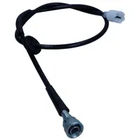Maxgear Tachowelle 32-1127