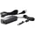 HP desktop), (mini Stromversorgungs-Kit, 65 W