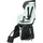Bobike GO Maxi Frame Mount