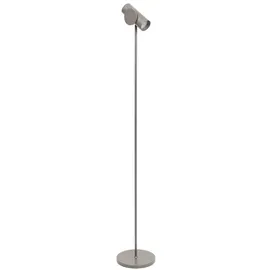 BLOMUS Stage L 59020 grau
