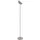 BLOMUS Stage L 59020 grau