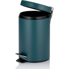 Kela Monaco 3 l petrol