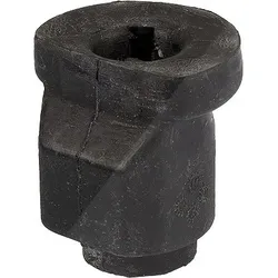 Trw Lagerung, Lenker [Hersteller-Nr. JBU261] für Porsche, Seat, VW