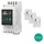 Zendure Smart Meter 3CT