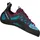 La Sportiva Tarantulace Topaz/Red Plum 42