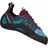 Topaz/Red Plum 42