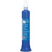 WEICON WEICONLOCK® AN 306-30 Fügeverbindung 200 ml