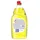 Fairy Handspülmittel Ultra Zitrone Konzentrat 900 ml