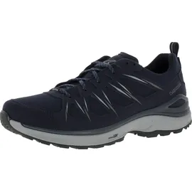 Lowa Innox Evo II GTX Herren navy/graphit 44