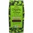 leichtes rotblond 100 g