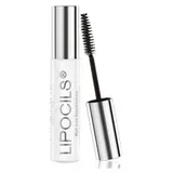 Talika Lipocils 4.2 Ml