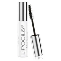 Talika Lipocils 4.2 Ml