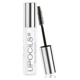 Talika Lipocils 4.2 Ml